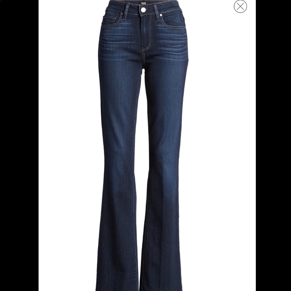 PAIGE Denim